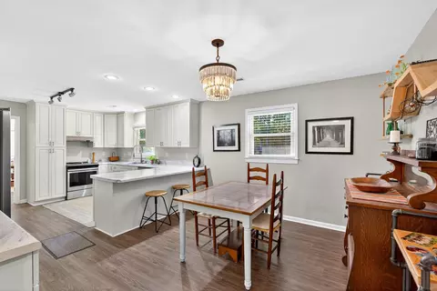 102 Bates Rd, Gaffney, SC 29340 photo 6