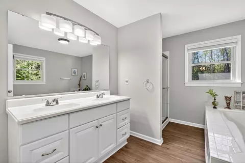 102 Bates Rd, Gaffney, SC 29340 photo 17