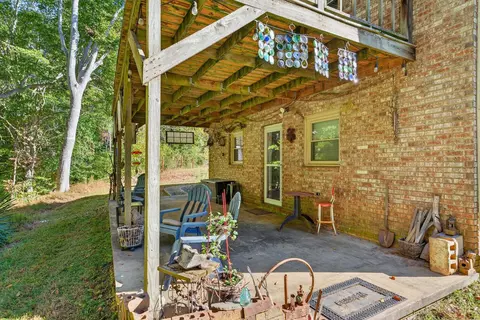 102 Bates Rd, Gaffney, SC 29340 photo 28