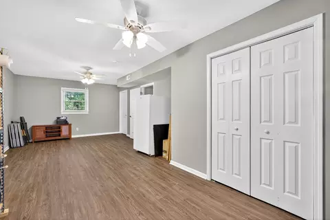 102 Bates Rd, Gaffney, SC 29340 photo 27