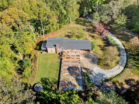 102 Bates Rd, Gaffney, SC 29340 photo 33