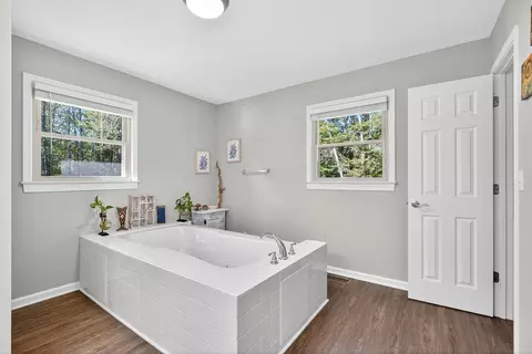 102 Bates Rd, Gaffney, SC 29340 photo 18