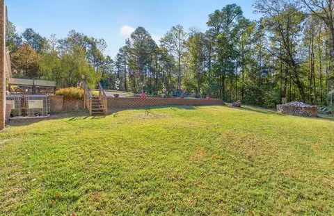 102 Bates Rd, Gaffney, SC 29340 photo 30