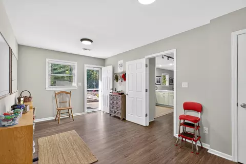 102 Bates Rd, Gaffney, SC 29340 photo 12