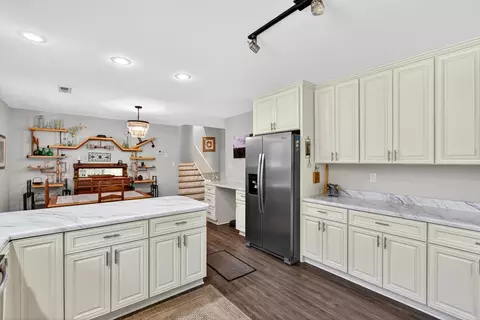 102 Bates Rd, Gaffney, SC 29340 photo 9
