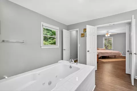 102 Bates Rd, Gaffney, SC 29340 photo 20