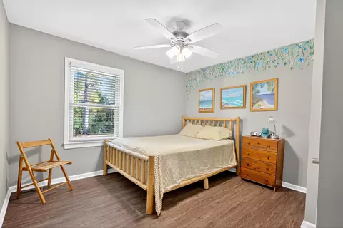 102 Bates Rd, Gaffney, SC 29340 photo 22