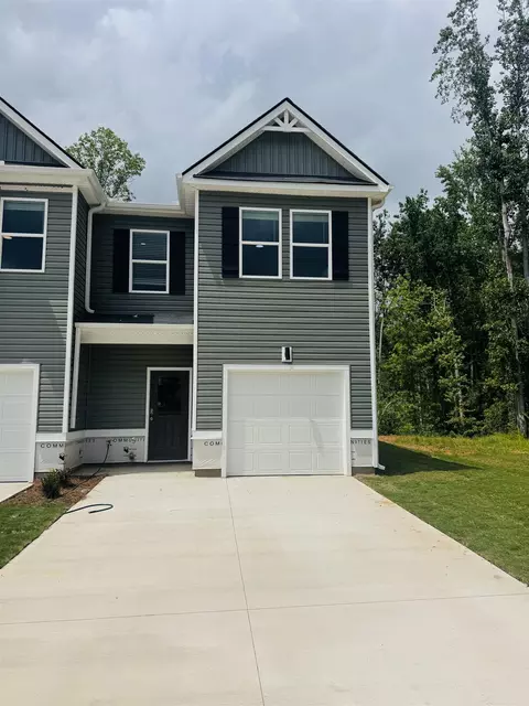 1404 Port Harbor Ct, Spartanburg, SC 29306