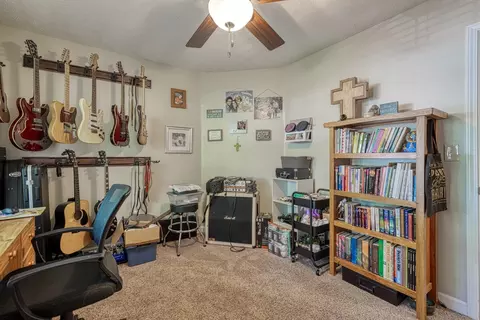 Other - 134 W Celestial Dr, Greer, SC 29651 photo 6 of 6