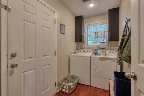 Other - 134 W Celestial Dr, Greer, SC 29651 photo 4 of 6