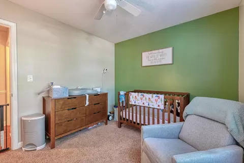 Other - 134 W Celestial Dr, Greer, SC 29651 photo 5 of 6