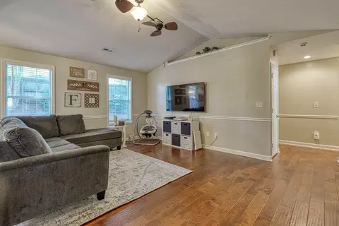Other - 134 W Celestial Dr, Greer, SC 29651 photo 2 of 6