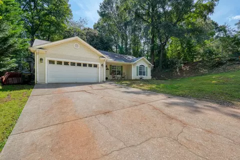 Other - 134 W Celestial Dr, Greer, SC 29651 photo 1 of 6