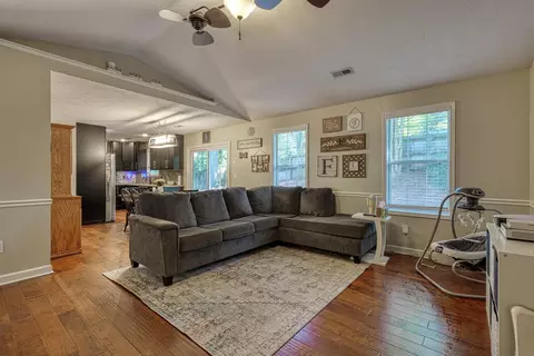 Other - 134 W Celestial Dr, Greer, SC 29651 photo 3 of 6