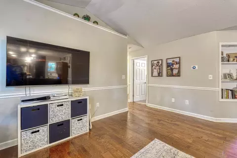Entry Way - 134 W Celestial Dr, Greer, SC 29651 photo 2 of 3
