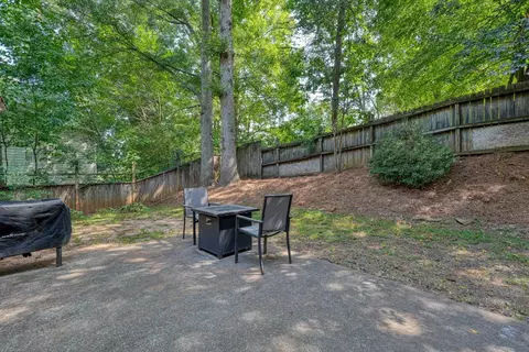 Exterior - 134 W Celestial Dr, Greer, SC 29651 photo 7 of 12