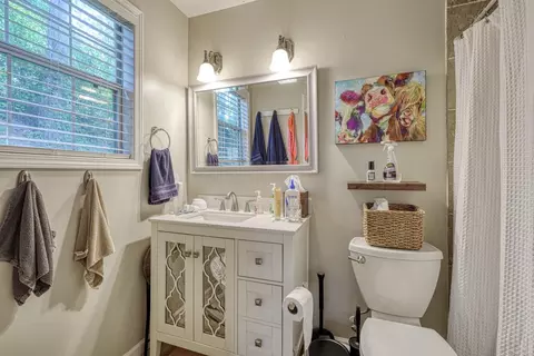 Bath - 134 W Celestial Dr, Greer, SC 29651 photo 3 of 3