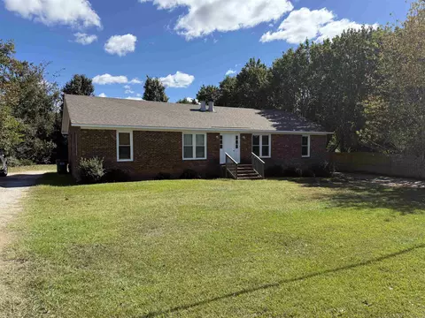603 Archer Rd, Spartanburg, SC 29303