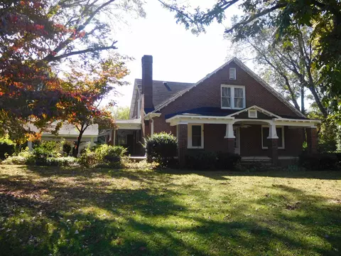 539 Leadmine Road Rd, Gaffney, SC 29340