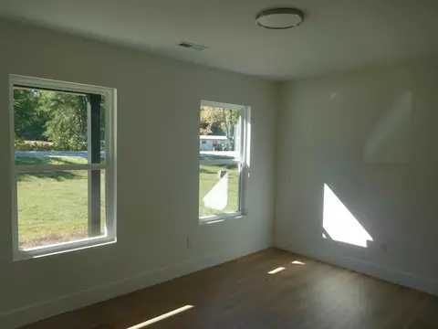 Other - 772 Darwin Road Rd, Gaffney, SC 29340 photo 4 of 5