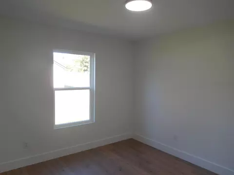 Bedroom - 772 Darwin Road Rd, Gaffney, SC 29340 photo 2 of 2