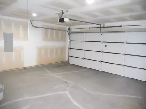 Other - 772 Darwin Road Rd, Gaffney, SC 29340 photo 5 of 5