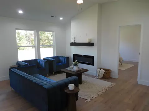 Other - 772 Darwin Road Rd, Gaffney, SC 29340 photo 2 of 5