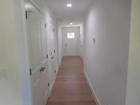 Entry Way - 772 Darwin Road Rd, Gaffney, SC 29340 photo 1 of 1