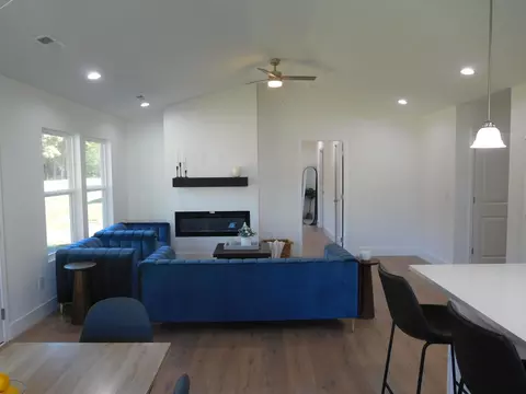 Other - 772 Darwin Road Rd, Gaffney, SC 29340 photo 3 of 5