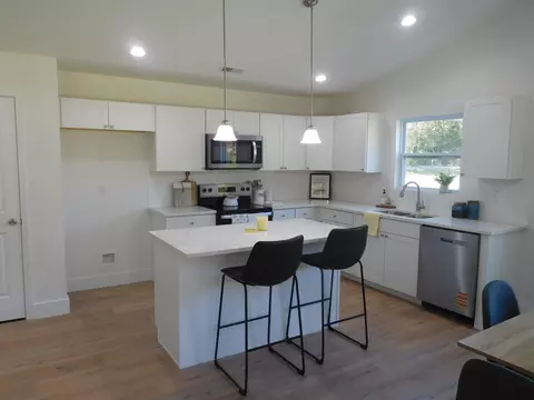Kitchen - 772 Darwin Road Rd, Gaffney, SC 29340 photo 1 of 1