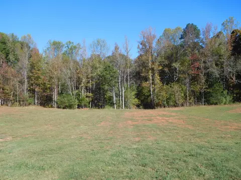 Exterior - 772 Darwin Road Rd, Gaffney, SC 29340 photo 3 of 3