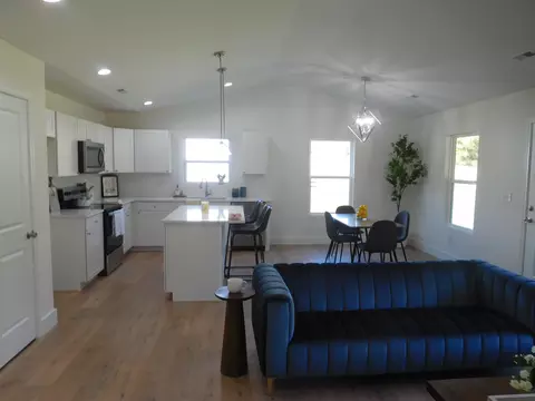 Other - 772 Darwin Road Rd, Gaffney, SC 29340 photo 1 of 5