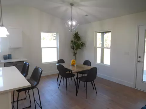Dining - 772 Darwin Road Rd, Gaffney, SC 29340 photo 1 of 1