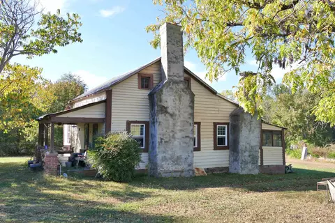 332 Goucher Green Bethel Rd, Gaffney, SC 29340