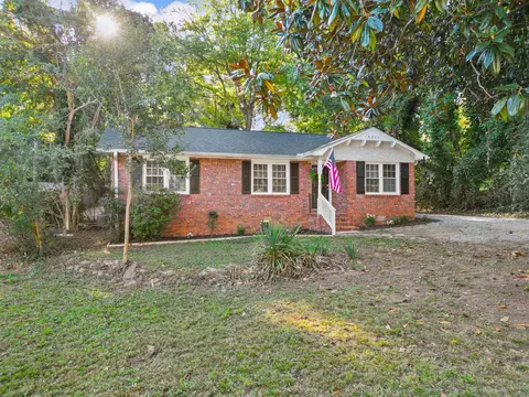 115 Rosemary Rd, Spartanburg, SC 29306