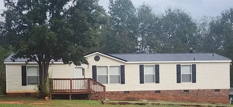 1470 Wilkie Bridge Rd, Chesnee, SC 29323