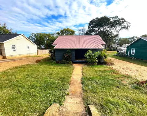 108 Lester Ave, Greenville, SC 29617