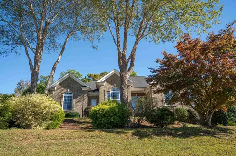 774 E Long Bay Dr, Inman, SC 29349