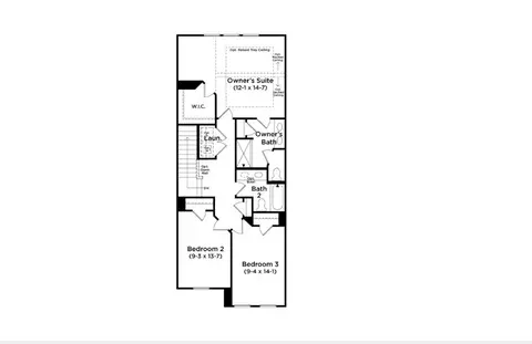 306 Durango Trl, Lyman, SC 29365 photo 3