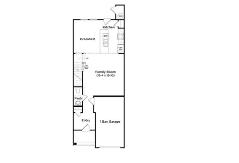 306 Durango Trl, Lyman, SC 29365 photo 2