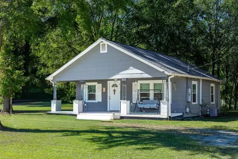 1191 N Highway 150, Pacolet, SC 29372