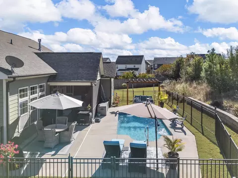 310 Drizzle Ct, Duncan, SC 29334 photo 38