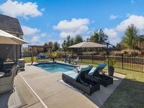 310 Drizzle Ct, Duncan, SC 29334 photo 33
