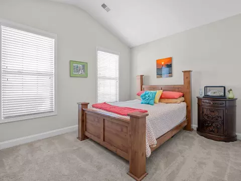 310 Drizzle Ct, Duncan, SC 29334 photo 7