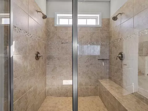 310 Drizzle Ct, Duncan, SC 29334 photo 30