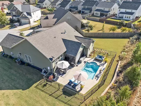 310 Drizzle Ct, Duncan, SC 29334 photo 41