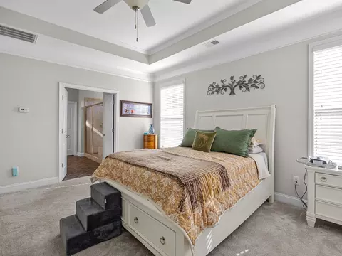 310 Drizzle Ct, Duncan, SC 29334 photo 27