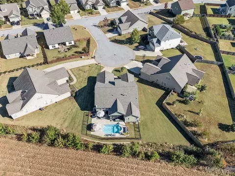 310 Drizzle Ct, Duncan, SC 29334 photo 44