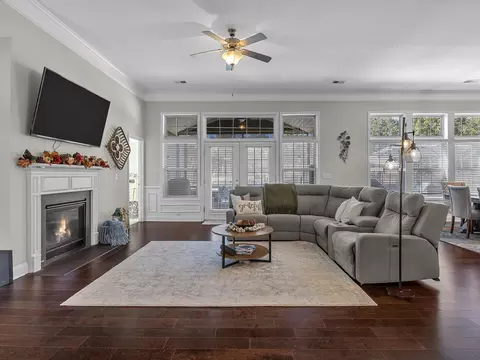 310 Drizzle Ct, Duncan, SC 29334 photo 13