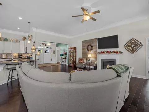 310 Drizzle Ct, Duncan, SC 29334 photo 15